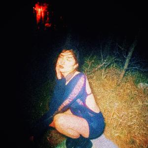 Judah的專輯Laced (Explicit)