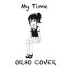 default album img
