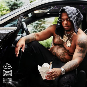 收聽Don Q的Victory (feat. Trap Manny) (Explicit)歌詞歌曲
