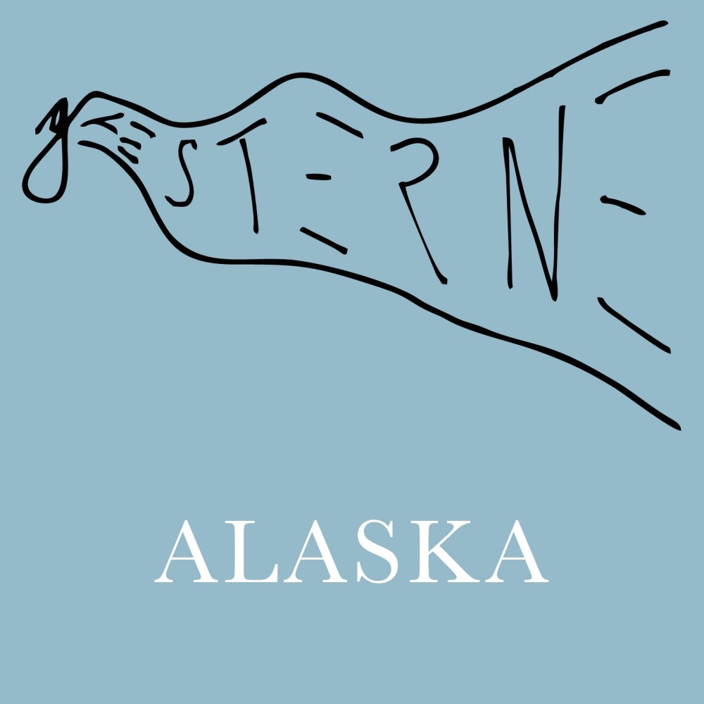 Alaska