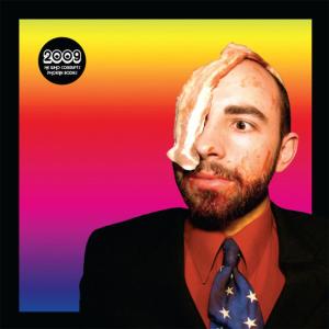 收聽Phoenix Bodies的This Place Is a F**king Dump歌詞歌曲