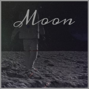 Listen to On Moonlight Bay song with lyrics from Doris Day