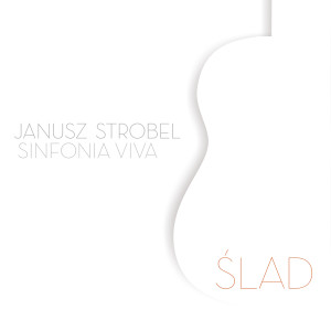 Listen to Pajęczyna song with lyrics from Sinfonia Viva