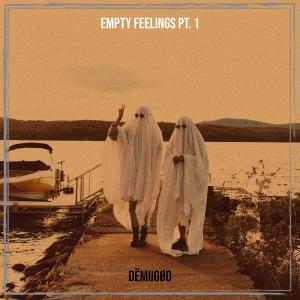 Listen to Call on Me... (Explicit) song with lyrics from DëmiiGød