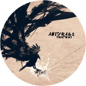 收聽Anturage的This Way (Olej and Stereoteric Remix)歌詞歌曲
