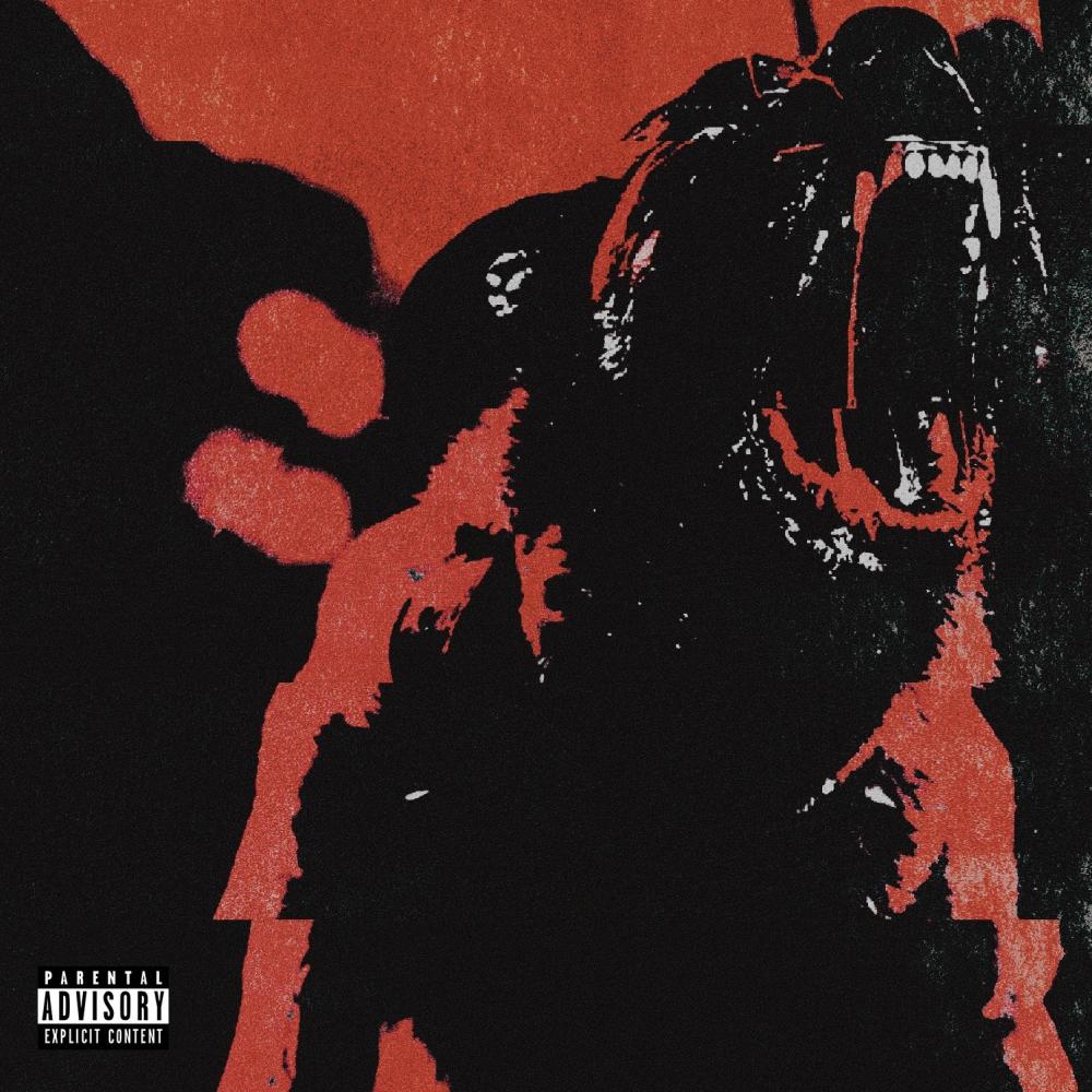 Dogg Freestyle (feat. DoggBeatz) (Explicit)