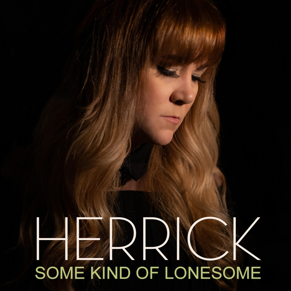 Some Kind of Lonesome