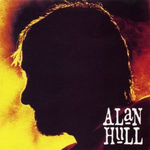 อัลบัม Statues And Liberties ศิลปิน Alan Hull