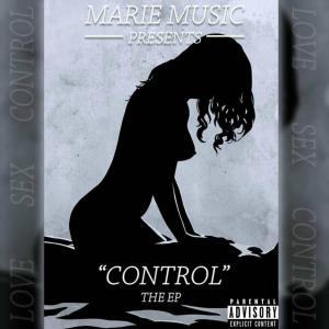 Control  (Explicit) dari Marie