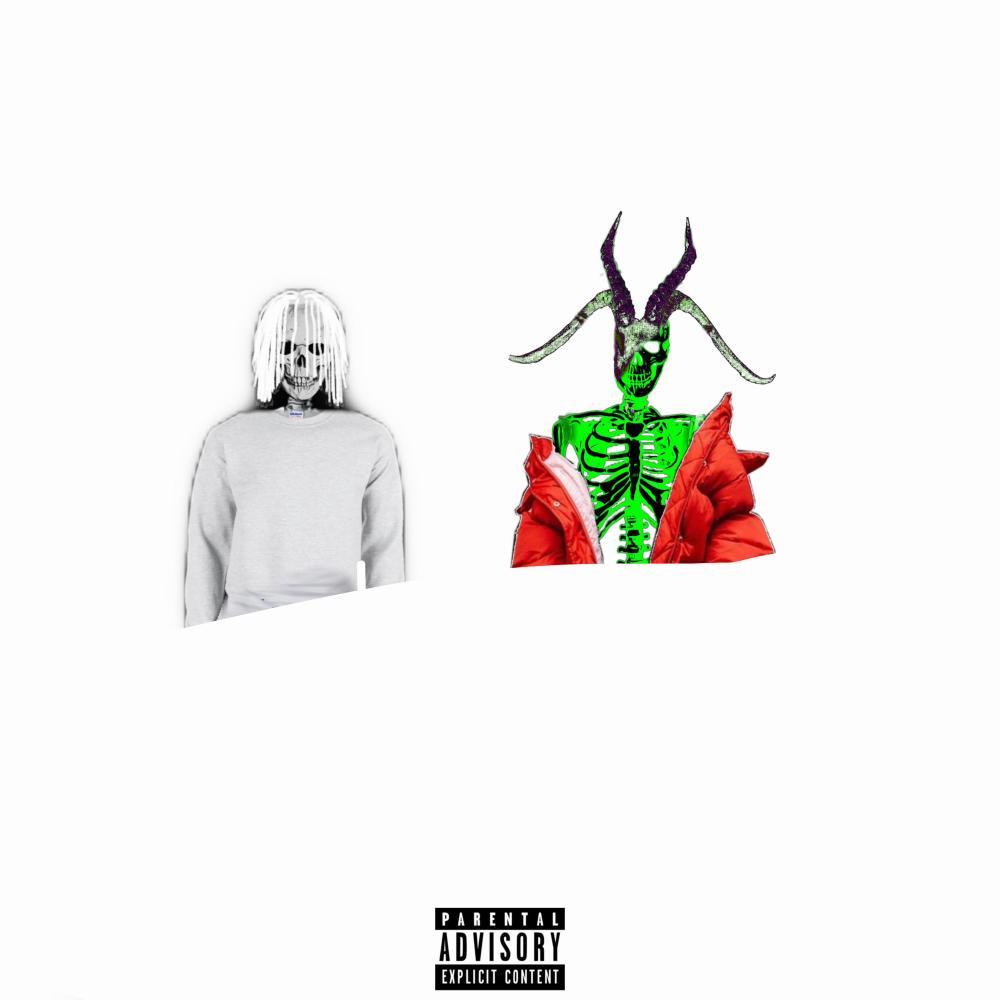 Held High (Explicit)