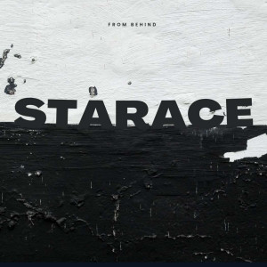 收聽Starace的Whos Better (Explicit)歌詞歌曲