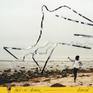 ดาวน์โหลดและฟังเพลง Hell N Back (Explicit) พร้อมเนื้อเพลงจาก Bakar