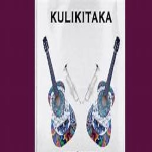 Album Kulikitaka oleh Tik Tok Viral
