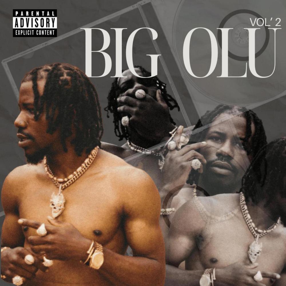 Dogs (Explicit)