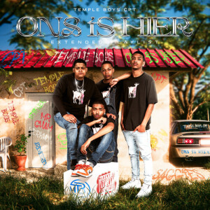 default album img