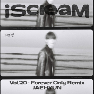 ดาวน์โหลดและฟังเพลง Forever Only (SHINDRUM Remix) พร้อมเนื้อเพลงจาก JAEHYUN (NCT)