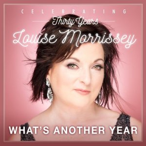 收聽Louise Morrissey的Love Me Tonight歌詞歌曲
