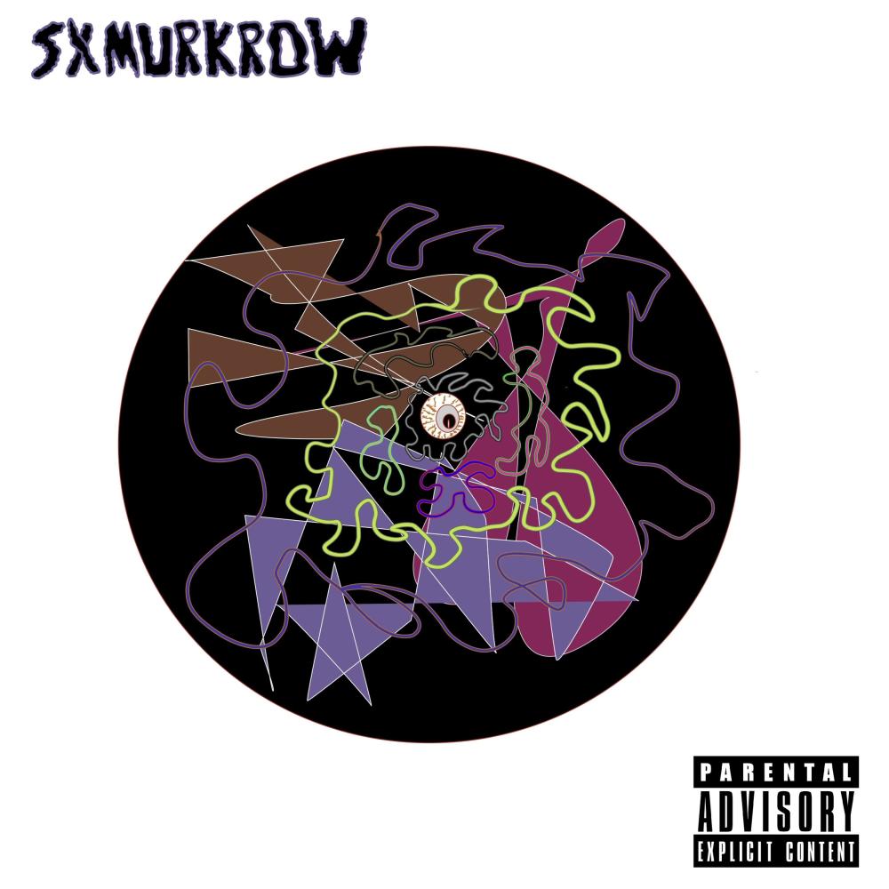 Perspective Outro (Explicit)