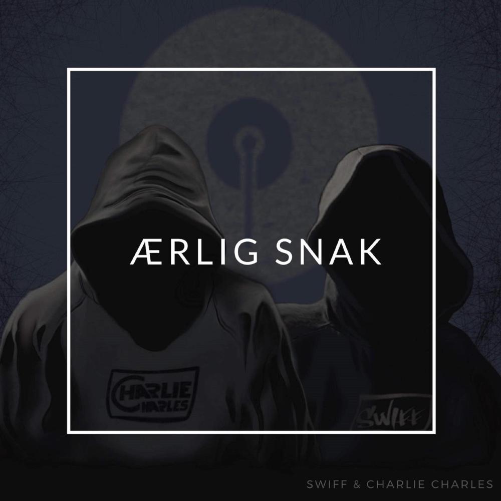 Ærlig Snak (Explicit)