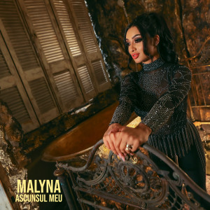 ดาวน์โหลดและฟังเพลง Ascunsul meu พร้อมเนื้อเพลงจาก Malyna