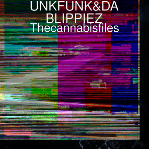 Listen to Four Twenty song with lyrics from unkfunk