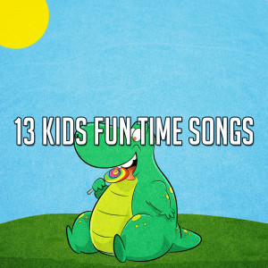 收聽Songs For Children的Pat-A-Cake and Pat-A-Cake歌詞歌曲