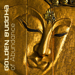 Dengarkan Coherence Revolution lagu dari Buddhist Experience World dengan lirik