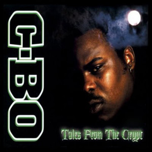 Listen to 187 Dance song with lyrics from C-BO