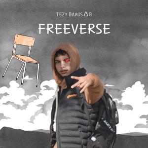 Listen to Freeverse song with lyrics from TEZY
