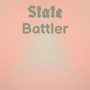 Listen to Bajo Huddle song with lyrics from Maie Tman