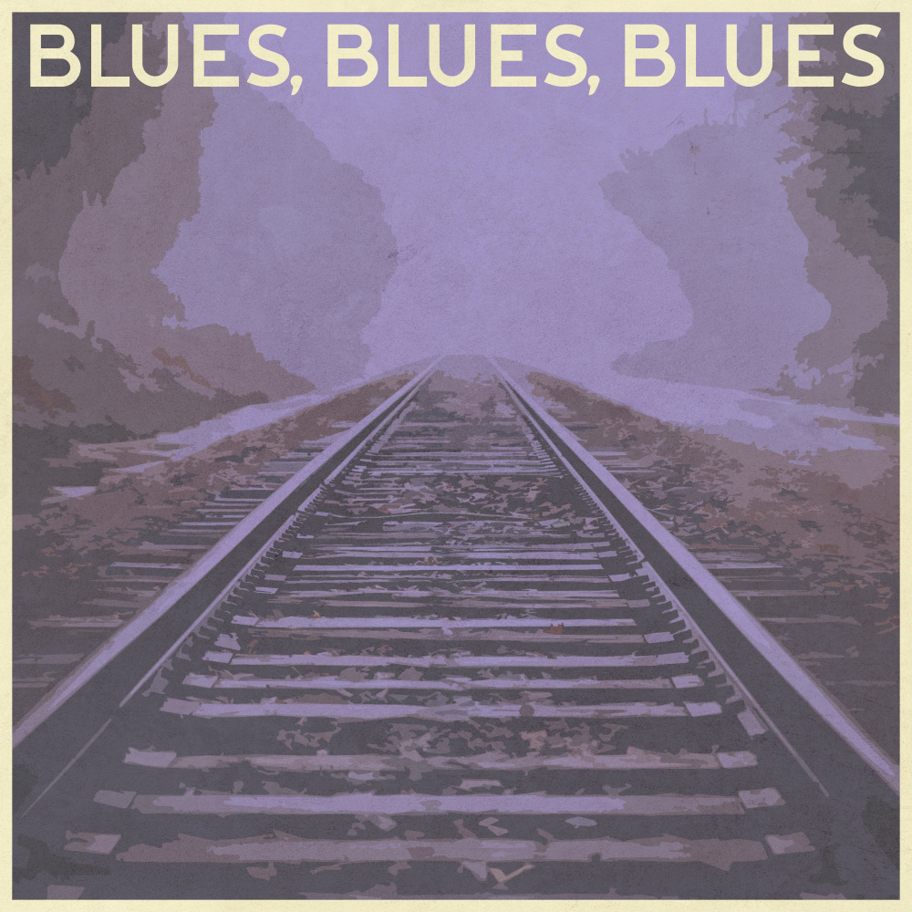 Worried Man Blues (Remastered 2014)