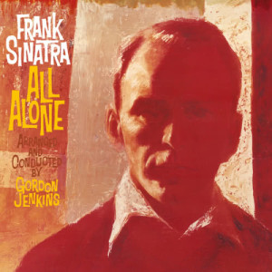 ดาวน์โหลดและฟังเพลง Are You Lonesome Tonight? [The Frank Sinatra Collection] (Album Version) พร้อมเนื้อเพลงจาก Frank Sinatra