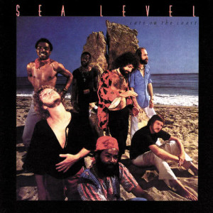 收聽Sea Level的Cats On The Coast歌詞歌曲