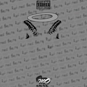 อัลบัม TKWII (Explicit) ศิลปิน Solo Ody Music
