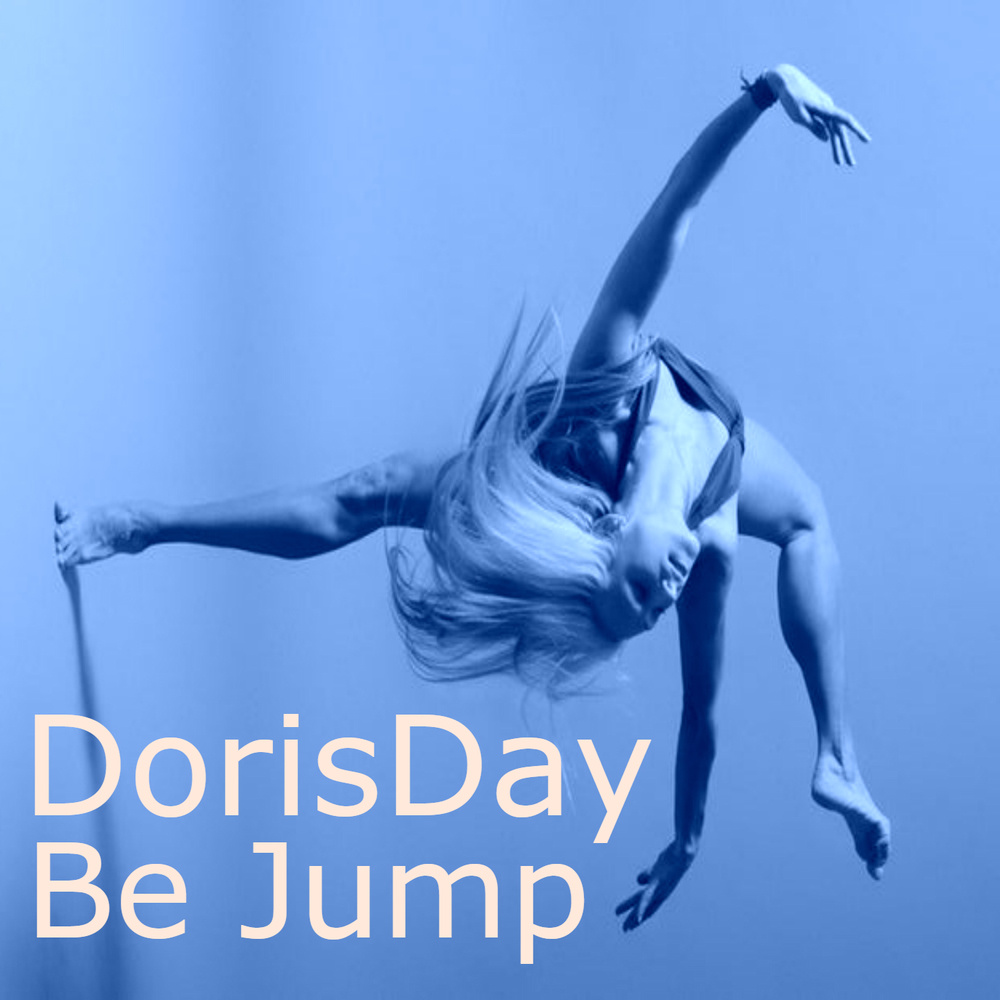 DorisDay-Be Jump.wav