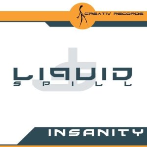 收聽Liquid Spill的Insanity (Mainfield V.S Klubbstylerz Radio Mix) (Explicit) (Mainfield V.S Klubbstylerz Radio Mix|Explicit)歌詞歌曲