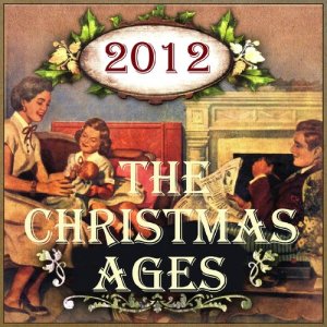 收聽Bing Crosby的Here Comes Santa Claus歌詞歌曲