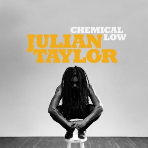 Listen to Chemical Low (Remix Radio Edit) song with lyrics from Julian Taylor Band