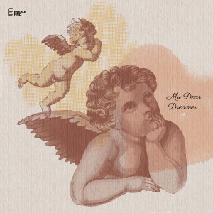 Album My Dear from Dreamer
