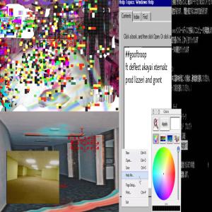 ดาวน์โหลดและฟังเพลง ##gooftroop (feat. deflect, Akayai & xternalz) (Explicit) พร้อมเนื้อเพลงจาก Gloomed