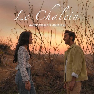 Album Le Chalein from Aashir Wajahat