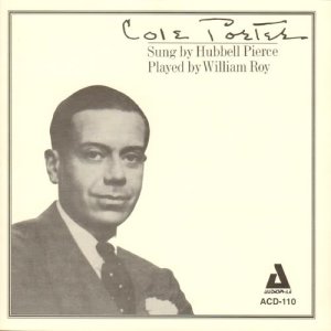 ดาวน์โหลดและฟังเพลง Let's Not Talk About Love พร้อมเนื้อเพลงจาก Hubbell Pierce