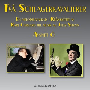 收聽Lars Ekman的Aj aj aj vilken röd liten ros歌詞歌曲