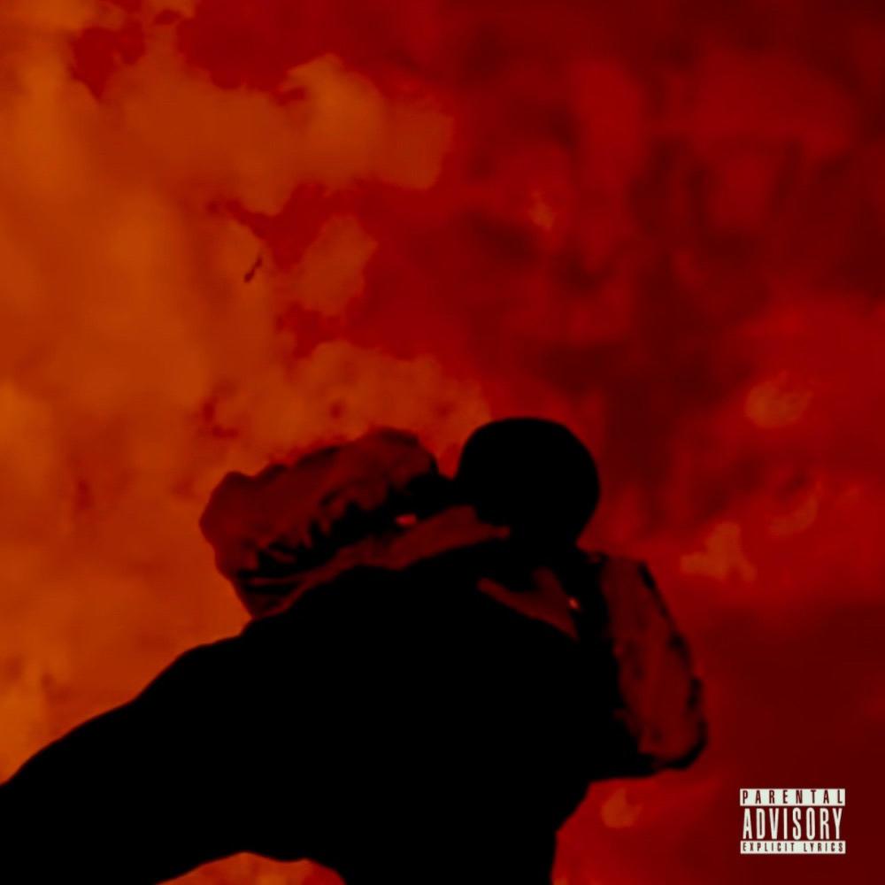 FIRST OFF (feat. BABY J) (Explicit)