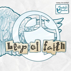 Album Leap of Faith oleh Perfect Stranger