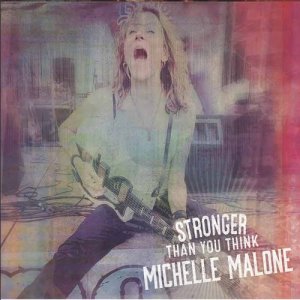 ดาวน์โหลดและฟังเพลง Ashes พร้อมเนื้อเพลงจาก Michelle Malone