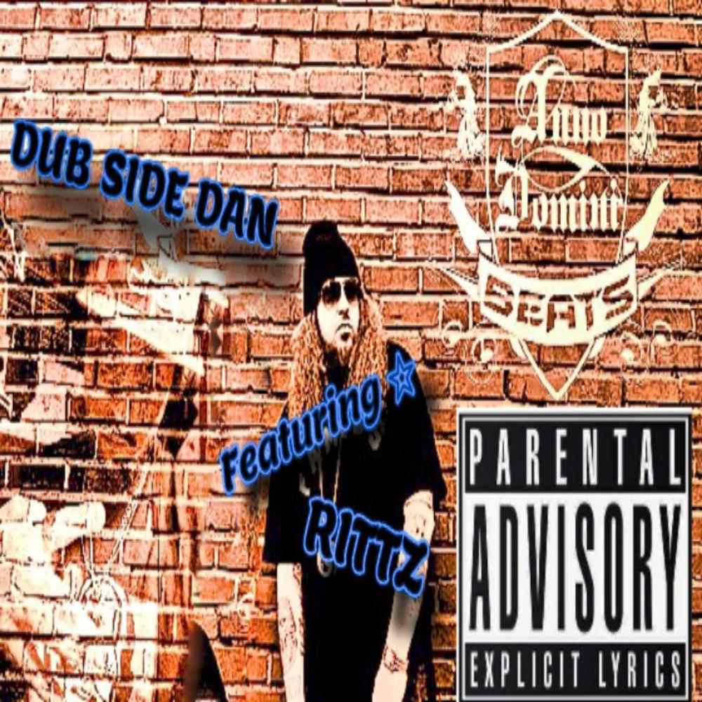 Dropping Bombs (Explicit)