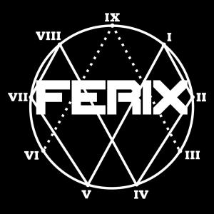 收听Ferix的Hypnotic(feat. Epithet, Lil Bubba & Desporado) (Explicit)歌词歌曲