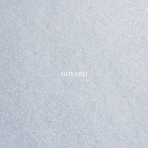 收聽Lupi的Goyard (Explicit)歌詞歌曲