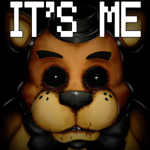 Listen to It's Me song with lyrics from TryHardNinja